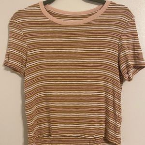 American Eagle T-Shirt